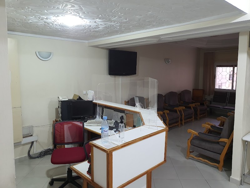 ATCDNfVwQ50QhhY3ZhcGSRlSag5sG4aeV_wOWg1tGZUUPo_lwv5nWCqLxQyrUv9bjAm5XWRm4cB3ZthrvKAWLpIauf18lf8P3bpJ44bDtpuL_-JpXfB8S854_SLGZeDdLV83egFbUAMPRSSOBHIvPMftf_WCtjpuotJ-ryh5IMUzrwMy1hs7WupZmUJq8e9uIOceL7h3RxUnkLxrvkld8FCl1Dv-fJbD9IZVrHkdXBdX1UNuXmRP9W8E5ESXrKjg04UFfjjIIfUCSOovsN2YdbWDYkcdHYnS8faxGFBAHq1ijzvUTA_2