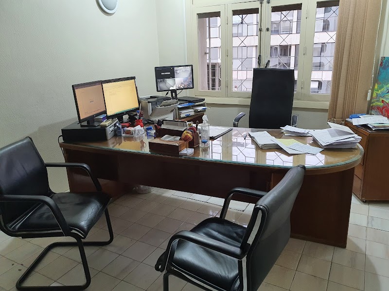 ATCDNfVxvSoabX32zDs-sPRg3uLPeG8qOnvOgl_igxJF-PWlN3-9btCh_MWuyHS_G93jh9S5jkvhXxDc61QhmfprSJ3kdaYdZ5DXjSxqxiYJq74AgX-3wQKFLVANrth9zyml78JsFtpIjALHrKKSlDMbwZDttj4PCNaqcOZlkVRIWmJyQhEgbDGt-LiPbi0UD57Iv12VsVj-_vr3yCpjBw3qPDI6xw5KGADMzRH_aHJHrTdqlHX_1vuKMG6FNMgqq5twASXEJtP6h2Ok0pTZPkBaryNyIsNlxgDH4Tdd8Y7Vq7uR1Q_3