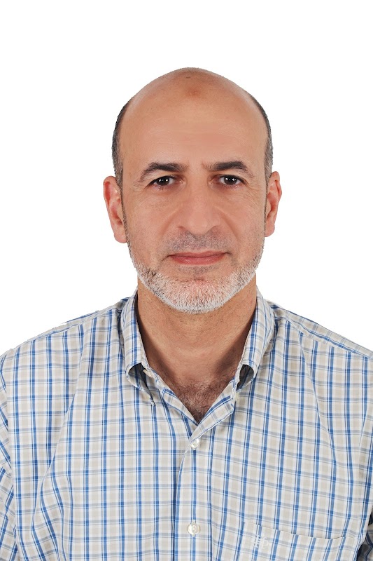 ATCDNfXdbOM7cKOWieASZj9JHfxWV8VuLnX_OQTaYwj-CXj-dM9m1s5s5VbU2FazNeWulkW8aIwkKE7b7W--ynsxcuK7AYGMl39nnHc7-eVW_VC8K9t3Rbibl5GXBQOkyeiN-nMCEzB40aQp7a4mNFtHjrfcgHz5hn4c2Oyo2L8VgC1wIEep0QvhagIxMESHRu-_U5TcRPaHh6wdhdoghn8Qr2uPBgyJTljsjs--kmlCKB6bo3ZPMb0grjoBpg1VeiwW-8EeA_lLp9N8rXi_XzRhuaTFpGRrEaQJ_uIE3CfXBcT3Fw_4