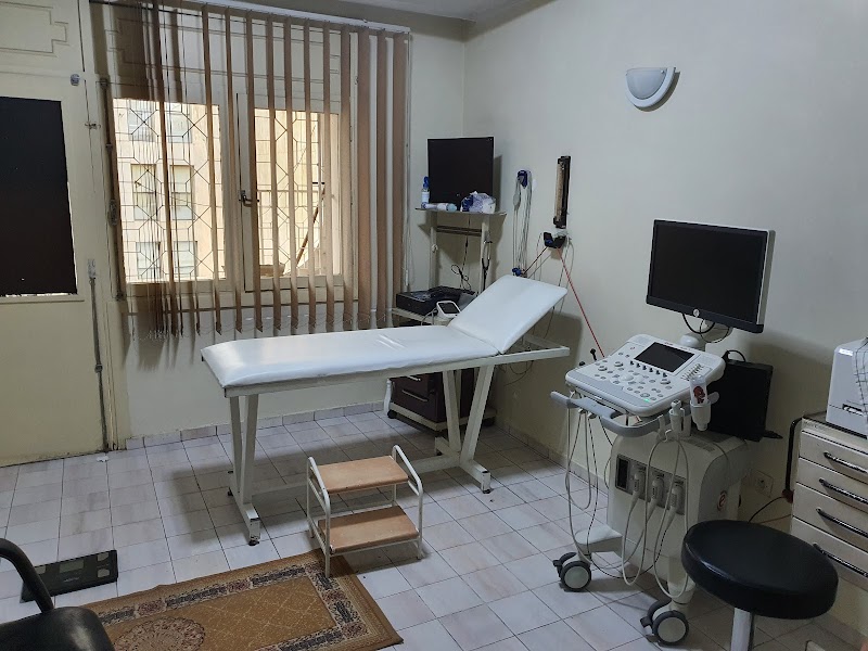 ATCDNfVZKgM2OHLD2M-vRKquxF6RyiHBzQE8fJPgqMCpZmmmiG4MnvAD7FGXp1TxLYILlqI9yONsWCzGapz7ivfQ4ne2m7-Dow6NsO9V7EQZvzZqHuM7fxOnlagVFqC8gCiJP1oCrQ0nKFDSnF89WHrW1b-Ke-IuIlUgNTBFUSzmUAWRClHO82FXqGckeEpX1Q70ZD_cEHa1T6muGwgDbv5BoQJCW3J5yshcuees89IpyxppauvSk1eKHsOvGuBRuBlA11awOtRagZHy_ZPRvBNxv8YiyzqkHWMmsLa0anvYrODEWA_1