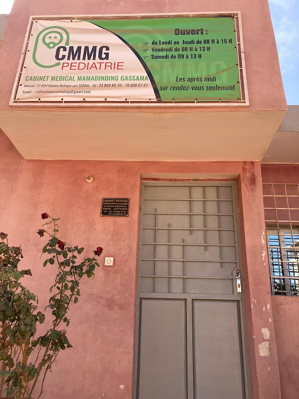 AZLasHqJYRPe2ktPbYY2ywfO9qMHI6Iu0E8JygJnb7biBbBz9EAn3IXYDIc3rVBWyAWLGzS1cnpX7iESST547LdLm9F4UL0iVsszPj818AkQbP-tl8yiZ6PgaLUkkX8-6CgY9hFnsB24Z7EzS7eSY6xdYE-y12dss-86eGgCrc3Rz0WF8U9wBv3PHsZu9e8uP02jobD91LBOFt44vLtbZn0Dp4Qav95mNilfxk5kjyDNlhrb7j4JdlyIC1J2v20gdVJlGFLErjd3YJu2BZO-bEAmKyu6N9lXHbqFy_lcHiuxGhgQ3w_2