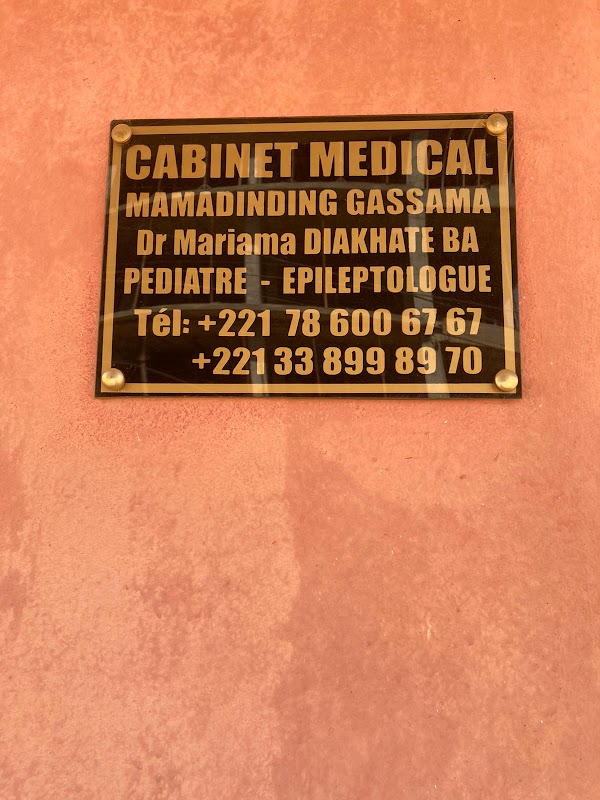 AZLasHoyGxX0JxgJlBbq80p1qIs4SF-gMWNx6vM3rTv1WiCN2vKGEd4ZgMTNrlwWvuet6MmMjatU1f1_IJv5UBStJ68EwHiXuu8CjdD8xp7gAevVmbRfENiWQCSmcC5eJIoYVu59dO_usUmP_nfxOSHdLZUOTd1YMiS1GRWyQP3x-r1nuSH7WGnjyRput8Io65-_TfHeaUNgRMvaAcTDwzPoCjtTebnKUzXwo57dtxMyQ38urNxKFaC8TZXJtS7BaFlUww-mhczMwnCmVdFouLLQ5qzhPJDxqzpX24ozcDNKh0FwAQ_3