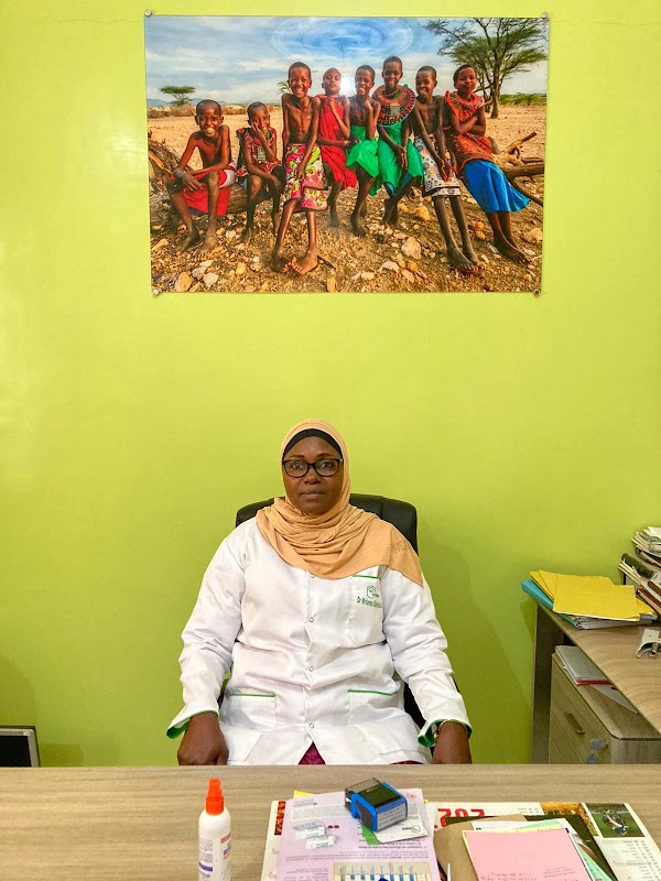 AZLasHoGawP0vrhIkidxQY-trmsy3WDJl37h1eac2kDcBg_a84CkGPKVTtbNW7m0WEYHfdmcb9v1ySjRmegPDA7ez55iKUwppobxpP6l2fgylbOfcMAg4KadIBTQR2nAWOd4iZSF3hQ6r-m-vm4zmFuS6tWdmPONxYibzNF16RJvFp1jAA_pWaeve8vhpDqZ2bj5BeBfgm1leZKcZvfOxYnLkb2SEuY_sK8pcAym_xpiXRwjiu0M528XTDK4eCfpMNgKEJIh19EwrBKX8j6T0o23fJjDAlEM2SriYsKRvWdHiVzEUQ_0