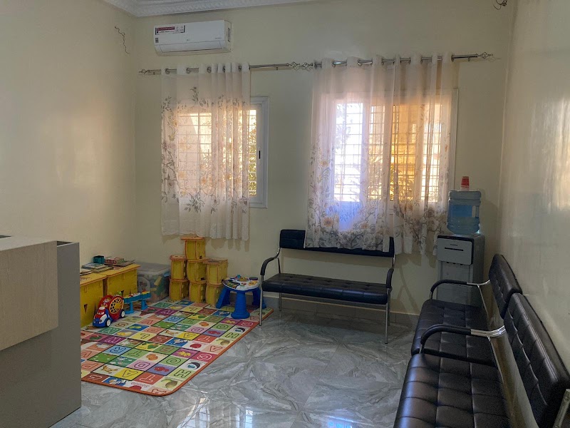 AZLasHq3YX3-TaZBQkbE6PAmMIVFObkappB7qvTXlBihkExafSlkQKMq7e_yQ8QrDsogmgSAJRQbloomEoOv55aWDLSYv3jI0dz0gDk2q6g191lFEuNH70ZeyTlacczEYDQnA_bPVinkPnXeToKe_dUOPavFSC2mJ1ZXanF63CMFn-iHiaJ0ReN-iesD_8LwZqxHSKAMKjLZPwergF2dxYXpO4JmbpjFug1Iry_YHs1UQVytRdxSjeGJ5tOfy58_RnXhSQk6JTAYufjB8HmAdscsYcLCXrK1uie8m3l_8wY0wZ7szQ_1