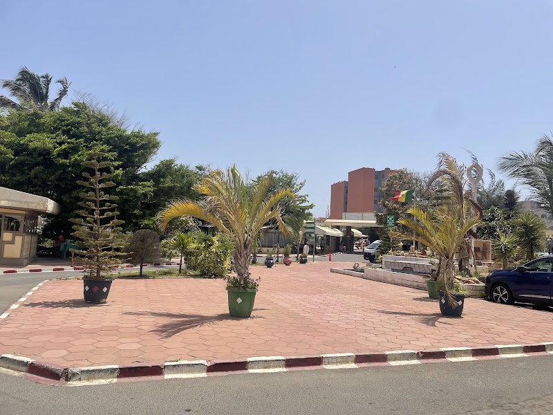 ATCDNfXkBrQ0LhHw25LMCDEhRN-5wq0jFeItY0a7oWaXfbAmA2tIH0H_Yfn7-6GkPR9VHNkDDnmhBe01Zhj7qB5t_bsaYocFwy4Y_E2RG3cXbmXdw-hlsJjyLSiadGPYHJm1BKaDXSyio9pJzJNJLS6SirEqcQrKH5fPxWT0pEKLPRszlVsYXUE6WMrD4c4mLwugz46HdC8wL-BRlbcPBsnqSzVmr4L5-bxjccET0beacafHDIp40z4Y70AKxv2RahFiq_ehLOqr9yNoKhfOV4VmMTd6uXGeV9qt3EcpmnuDakwyeJYQtKsBxoUvGnboQ_Sbbw72ZJuNPHX8RnCTdzT18FIwbAvpebQ2nPWISeuXpDzHAgOt331g33YZgbgL8jdpupxGXBD6NFteVyjb8mEb_TJResSmQJECsRGFPbGVEf2dK3i75YFlo2HMtd9KFkkH_2