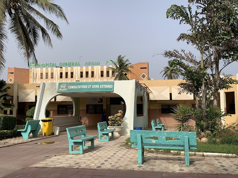 ATCDNfWzu-HDXcuQv60IiS6GIORQyrngKi-F9QLbHL7tUVsPZmFq8rJBFZo8K139gRNHLxBish7Sw7bqkXZmizJXRjUPOdLBvXlOj69lNChBX98qCISp_46bc29t7GQMeF1RPunFrXHVt6Xu3eAXgDiJC5w4PtGyqKPfOcwiEw1xCS6LAxdkhWYHd9xYc3CPDEgu4O_z5CjsT-S62aFAbuwzVnq3fBO4DzOJWJl4ekx9uCh9GStElGgTHD8ozkhKh7Wwesgz9-s40FlV78CKGyqZuOkPGqG8DOb4Rlo675IZB71Q4sm2H6VzEeMwlDVcEgs3i3FXe_Bc3phxEbQ2Ag8YFU_qOp03V9ZeWjbMVBtBIDXmTraqBj1jQwyZUscYwFj0gDcwh1fTf9XxHQx1IZREhxnGfsdBn_RlUZi-nxmhPKixyA_1