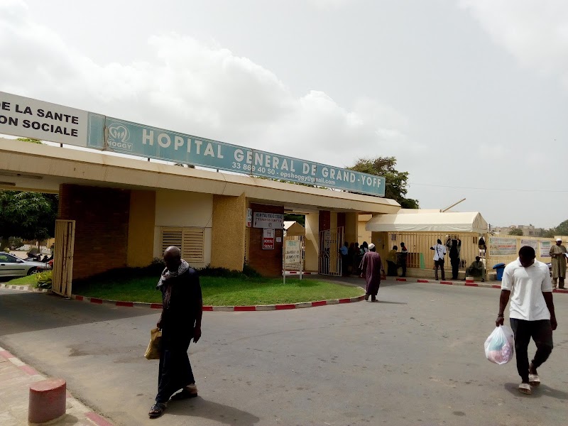 ATCDNfVFC41bzCUOFRhZvZAYJd8ZtvYL7_vLsBuvmFV4YXTkQERj6t638BXIhLrw_Y82dwUjNuDwoaFXGf8QDdxKnV6u3Q2YAgT9DTZRmA2Y-LxdTEQFMC_L_YUMeisMssjB8WftGgmeLlt_aqxWXba1E3uwHPbuUfGW9PoS6Uo26v1CvkG6fAOxSA0jvOw3Rdb_T_iyYA0-XRE2cnMgIhX9e8U4HqaJwrJPTO8fb41yRlPgXnTMcFndAOuSBuwP6Stz9iRu3jaBwbgwMAgWribqWVJT6I4gdIpi4BWdVro_DrW7De_gtN-W9CSn47NCMOTmZL0iWR9NYAflMLzg2sIFsOrWoVxDpZmfm0LTLhwisWg_6nLgLVX_Z_Diu_Yx8azcWho1Vmt7Xd0P0M0ZG7CAfxrva2a6vPVPfbitrfSGsbQY5OA_3