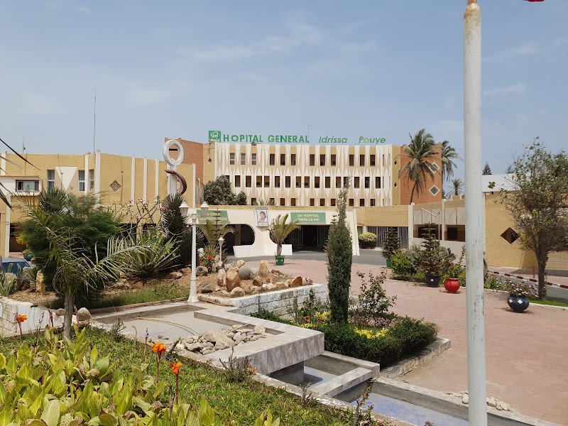 ATCDNfUKQU6ZRe4lC77pqdndsM18RFIpr-k6JN2iUJsR8kTRAxFlmGsG_kLifsEaARnfI441cCb70RvwIftVLO9n66akPOGn7y-li4PsDYCee7i8YA3D-0pOmCbuO-_rXY7qSAnGtmCM0J6G-0UZOrSJB_AtJzEEnE32j9GFWVdlIz_-J774xPFNZwSw5AwjPWCQnqA_vr2IuJA6xK9LGguZpMPoZg8hFgs23wKCXR57fvVbkPuc-kQg0HVrwoGyNdIOngDH2gTrMDMiNak7bLMTmm6pox1fOhEnVsYeHMbn1Uz2cQ_0