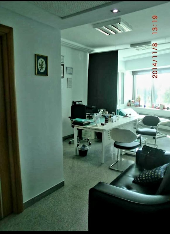 ATCDNfXvG0647H1m7x88z3ZMXLn4HKKxwoj2713eTQGu5WjaK7XWDtPxOBK5DbcVqLSLlLD68Or0QyxiEZEyX2BQWFqu3yeQFkmHnMtIEg-7NXGEqr-Qp43O_zGAtIbb_5xo0YqnJ-b-zzYl64FJmeRknLMHRjJXJgIBwMuxQEs4XmyL9OROevV93MihBZ_BaYzt_nR1uV35eFlZ0wib7DoQDizmoxz6sjP0ye22JJENS_BuPvH5pFEDOyXyevkQ_qtF9FiBkfLF54X3XzQLJC-EYiwnws4gSvbDuiqFCIzpRsmH577k4FCCNTPniyp8cIHLNK5zE-FYmOsi5_VR19-k34rLYvx8lkB_SHdJRxXO1yKDym6O870bdq8xcVxC8vlMVO8s3kFHc3tZBS2zLh-UA9HOLQgbx1da0GjDWbBe2aDkcsTW_3