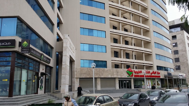 ATCDNfVNSfuGqraPNZW7ijMARcRa0NHdfonRxZxSjZFD16zIVDLdg_352FeqYHabb2QmMKLaFUBe2BOfCQbiPdVwPXWFBYF7-ZguYd4dWG9Lv1yT3xV5CGrvhnZcQ6_jD79CNujuwdywkzoXYd_eK9ldgKj0sXcZ6Z9Ff30JDT0bWU93Xy2wxmCwqvEVNDV3e-BoOue-dd9i3vf1J8Ov8H0sB0NIa6Dep5jSzOB1W17UblX0Gp50qHGSSNBoO_JBCR1QLCQweIqktbR81J4O747hrEQotghWtvFXEo0k3W5EvQZ8feXo2Ta07YmT5murcmUxdgIa7tmOsQ3erY9WM3BHoQpiJB_kUOOxvR914ZGEC9DlMzWwl6mgQ9qLRe24TPuFnnrEansyZZJy_5VCLFKn_5MbBFanAS7WDtBei8SKuDscrg_4