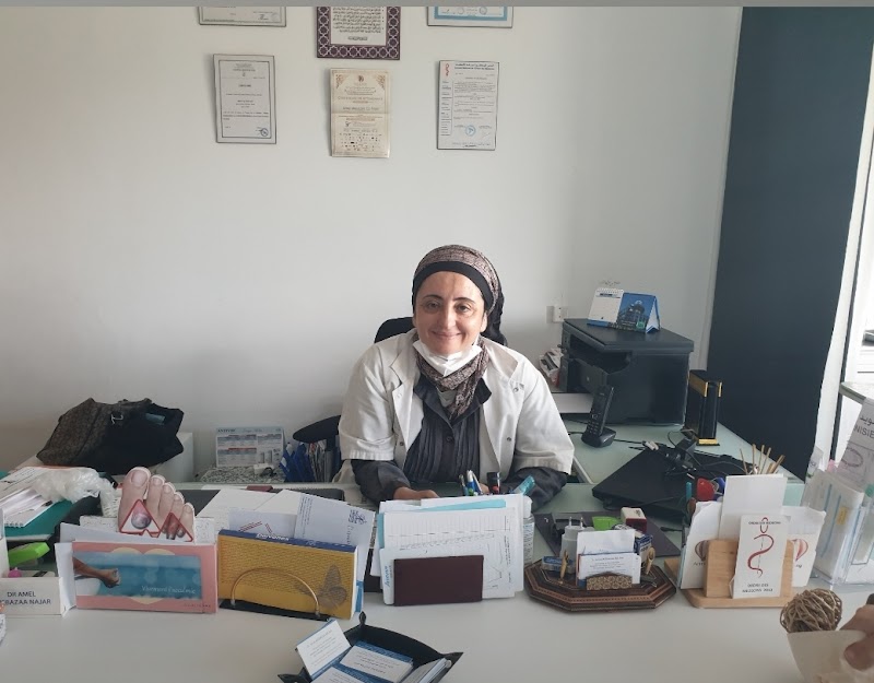 ATCDNfXznOp6GEjC14ePnAnZE2OjJT8zASsYGuGeIChMXRF2u-MEUTtYPFIkH8LTdE9zJgTsC0amITXctkW6jD_XPdARqsIOW0NQeoMzbge_zoKmG-cPgiknZgVznJHilwM4Nw6TtMTahOFqGdoEy3mp5eYTvL6QVyE49yqXYcgCruqV3G1yxDc28kEeIz4BW0tPH75jgAE9q7asnu8Z_bY-FpoGmExJ6vUGLdQznBavDiHrU4CBSgPSR8cP4CWGLb547MUbHBxJVBFiK_M6F2IvhsZu8TfUyjMKDQX3i1C35LCQrplQTzxj-TLIgM-vAqJmKkFCAfT6jdEy-nP0Y8xcqnR2zDutN5beNytFv5_iZieTe5xEU7BJ2jKdJ2Y4jk_ddriF1PLT6ajoYKcpnPrwkkGX1MhbhhWwzUNtId87Pp78KW4_1