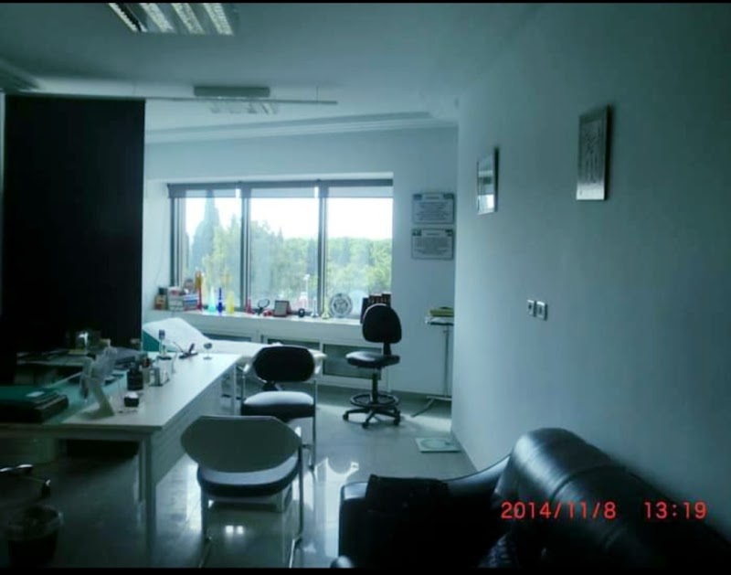 ATCDNfXIK1cWt6MH3ZjWBHhTncq7FORpUlJ09INYyigb1RMwU4qEMSnZExKWhfhyi3Cx6NUR13jydKizZOzek_D_EF4r56zpnazU5hMHVdbXn9-Jw9HGK1eNKmrK7uIn8yy2z-SppKuSaG5Bgn28UbuemrhDSEtPv22KLzT_OtCDn2Tk62s-nd2JkZzU45k8oPDlgT1zb7bEw_asB8WAZ8QSPO-rYwf-0MnjiFMG7d50qIDcyfljLHaefJN_syD8Aa55-fLtrB7SVSkHeBCcozaKadIOkKfrphiLCHF6YnsYar29l31eXtrFBTdCSWSUQPrhDTK4U_yUE7yBw9d5akSRwxg-PL9GX2ljVF6WJLZZr8UXOyUbmFRwLPjsWJr8YH2InEdWqiAKSQRXZpSfq9nBn4-Pm24OsoLm3DZZ8P1G0cTZgTM_2