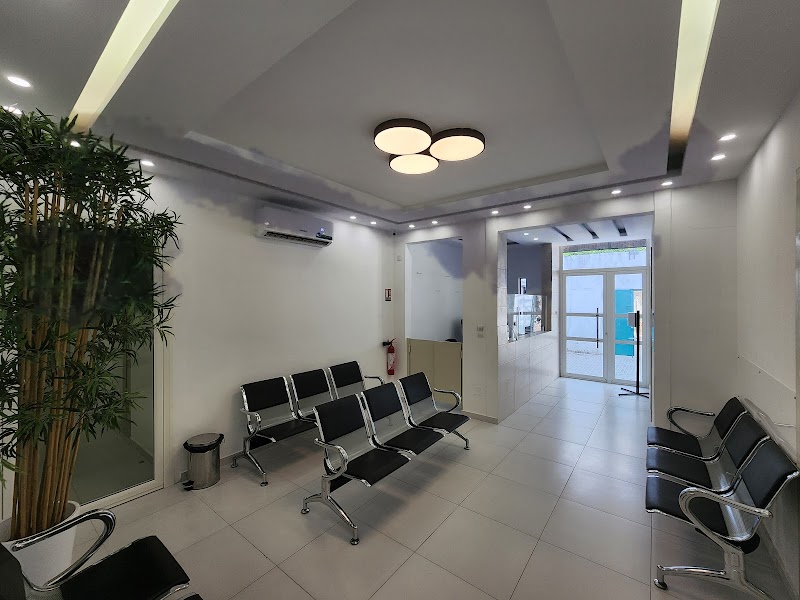 AZLasHqrykh5tc7ULWv4zEcx_84FQw8qu_iKoj9UgSIG0pNWXeFMX3nWsJLn-o2fn_hmVESPgIcc2phkm3dj58mNOzPTbkIEOvJayaZVnB5xc8FmlJ5wTwuR63i7UNiIh_gRSHD_sLVFd0wS3VG6Kopes0Y68VPO-I4xOB_plmTk-ZthO22UbtucfKvfRMwXQ4u6_hKSt3CAP1H7nqI21XkeY8bqHSFEKCbxoasvYfHzkAzXUJB1e1I-4NnHDeCgI-oWDWEOKCMZmAcjafkGW3x65v1LKyDg0-A5Trl1cw-Co_s_0