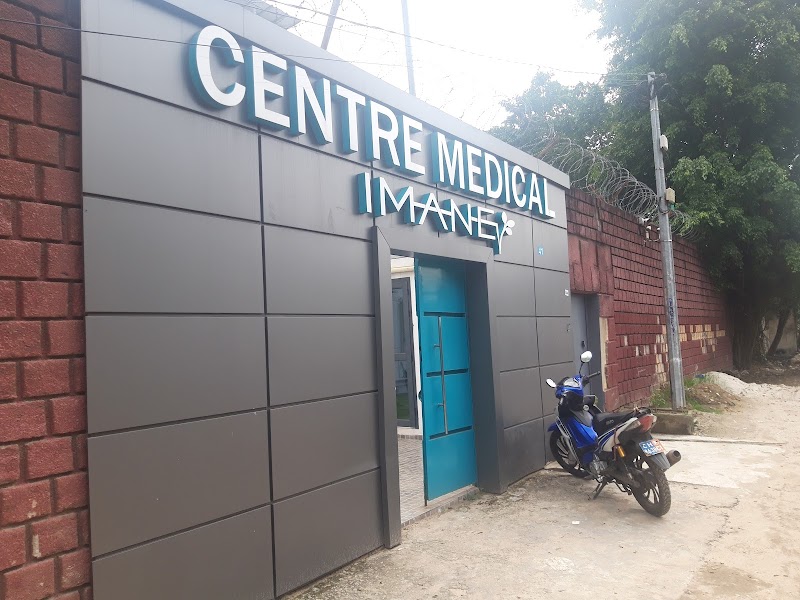 AZLasHqRh0EBc01fArrlg8dvfjHfsH8-_JgGK_hMF9ASNX4nOlh3KPZLJTtJZJlbz7Cck2HGuF7feXIJ8bMbA6DjddvBJ5Z9a5ctcXb7jxhzAZhrbv8w9t3lZ7Ps0IZbeEBr4nCXL5ELvi_wEptrqKRiqygGwXBR2w1aBF4gErpQbbUjR-kTIKKOMhfXClvphmwdSq8NNW0uZ-5LDkZQOGKVfjX7p566SziWiVMzGQIZETwCypNwCRW05AoZP3SEkwFbBep1mnmv0NVR9KVOgqlNY9mMG-870hqZGC-ZnthFttk8ektwVzj4rdP7uDZWj-AQnRLODaOPVqddn0s22fM0DsNCVVhQ_MCH4MaEQajchMUYmQbSoFv4hXKnVKr4Lz8SvOJ2XBqMmLwpCrTv65r1uHdIhFanuwizGPRIiSEKg559hQSu_1