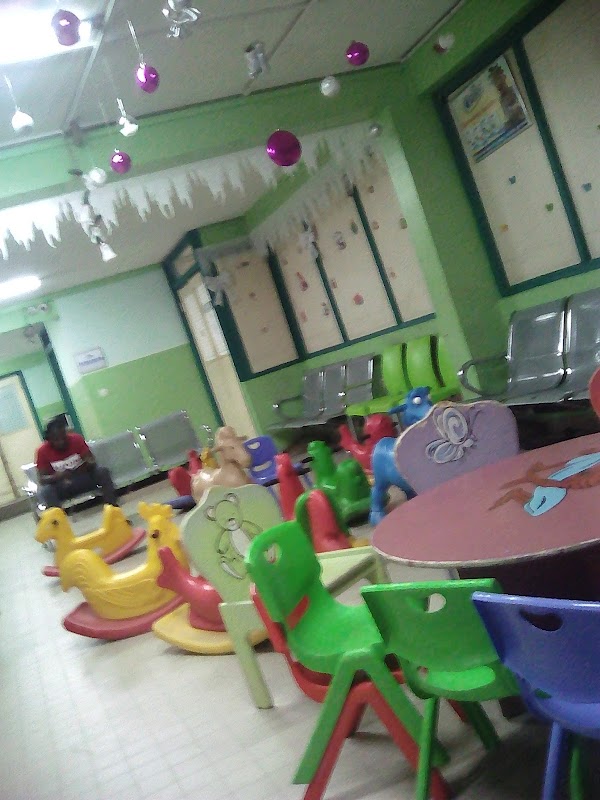 AZLasHo5T3W9VHRVpb5EwqYDPFlombgV4OQzfZimdwaiPnagPxXoGh35RWHc8RAViugMlpRbQ_HcWxJIHwW04xRfAXIXfmca1ge22ZkT__UIkjVmGHt8z2zkYEb5ytTkSSP4ZCQqDE-K9L0Wszspb7xRlkaqOxpDoZC1CZ8snjPEpYxL6n66RTw7BCZk_Q4cAy-FklH0UV2UbQs5L781wXqCTGo-gu9glVbsxEj7SwbMJ5WQpatNPHF9p2sVWNEvWEOPWAvZL4FyX8_44RIICYL993gLd6AounJcJ33RY0YY6bT9SnfRZQ90eE7MfStqxH0AfapzMVWsjhv-ZdZvv3JCS9C-IJftB-SiSGxvfEhoQ7ccAtVUWebYyJncvj0d-NWcXmJzVXMbqLlmDA-TI7vBIUG8IZ2JSRLZsI4MWvNAojWKSDzK_0