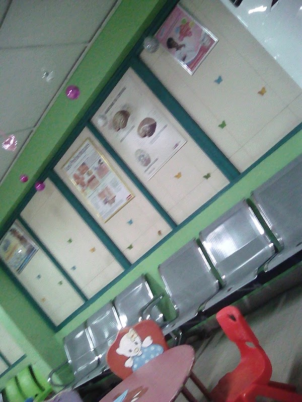 AZLasHr5EY5Kh3FOdVuu5FceCg8o0HTypivMX9do8gq94mGgNJqpj9NXaeN-am_9zPTHMgU_CU98ISQS_71WjbSvo98umuIe9YqDtyxe0wBl9e6MGRnUukhv_xW7U7qiZrDeyyPK3nrWUCx3GrYhagQ28uiT5lqvkupRuIv8EGILsy2EkhkXOC8VlGnH3tECL8RjjY6MzMvEy2vzg6COAIVSmsg7htFSlpNfvkU0oazfO8QWDfDzbUP-ZvbljNJafhyUFI0S_fyVyTDrMoTSzFJMZiE_eZtXkW4iNa-Dipqnkw8IHB1jfMYV3CE4JAHFb0afVTVWXLUDp_fHFoOsjGGRry9RdL5Dq4SFilshT-CpUeOGslX8c_ZP1hoBtRR7txpcM5qWkwPBmbaw8mIx5cjd5AIqdBeKcm22Z7KlvWMZG74_3