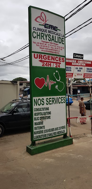 AZLasHqX4jRMhZ-LHP6ie6woiZ_PH3UeB59x8eDVn2IhOYJxkYve9kM6LBUZxBEHc32xtfHdAYYxvcKwZ0wVPek72cYG6WMVMH50C-1tQX9Rw_f1sKy8FwNGKWYANDvnZ578tOwpAI1xO0IJadl3hntRIXhbF2jIE06JL3WvnVpaEFlp61-bg_nKhZ22_AYXJCLb-zO_yZQ6_K8w4HISIuXwtjFpSDb-fxPFwllRWvfyH7e9_1OkheWZ4QUvqmxra4bkVyOxtnmMb2EACfB-aO1t_gV5rCcdfLOmfNGChkzwPFtdyTcHhzYaKO5YsVUToq8yF5c9qPwEKhjfyO6rQHeA-Z25AAdZoPQG7QGhpjuzi_StBTBhaoRNa6BkkTEneEy4Qt0zcMABkEF8_pZkRYbCRFbhjJ-ESaVjVW8YdK8yp7kiwQ1z_2