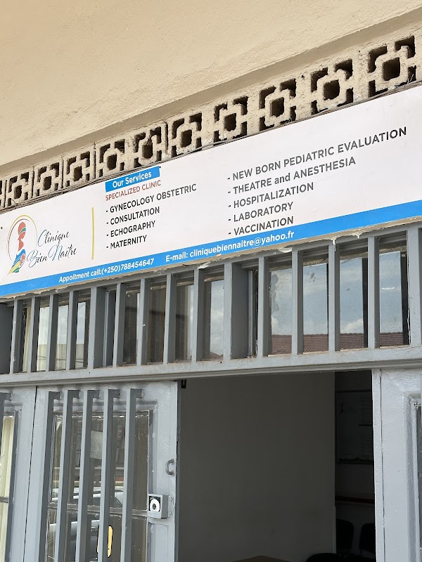 ATCDNfUIkJjaVjtrXSqsLc8O9zlngf9v5GybAL25j-dMyBjS2Hd1dFyKe25sEQRSu-cv7rRbnZ_dI9MN8_ZoskyBcVSwFZ8F2pWaKqy3YLIqqlSkYzbd-zWHKKtgZbXWm3yAjkitBl6vuj6hg5DR7wtLjZDrEdTxLc17auWWj8LVrTNSTlA5xfz3veI7Sy9oRlp6VIIJlVMCiGpcbWRsJzi9TUjjLrL-4O1BxebzYbPIyVoTU_xgIPA7KcLciIGR4NMzWYhPuMEIfef-Krt00IwOCcS7pjOM81zYYrNdfYisU13lBjn2YW_szyiwmJVaIVuMKpFEm2zCHwo6r63Jfek9Z5GqJasoR15X1dadpldw74mOcEOE6PBZKQF9Ar8fa1khtI0LuCGclZ3xUTRVNQbLBCJF33VZOdmDERZnJOmwPrQ_3