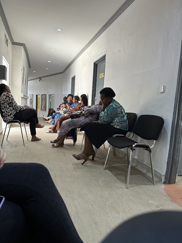 ATCDNfUESK2nYIQ79dP1b9huKr1qBzD4CxcPHsq4MrxsmxrYfk_h99Vc32fFNnE5_gn3uki-llmUlRltjVf1N0TBqsNE0herMSITQ36015IZLwFIyVZrCYnLPt3zvJsBixjWN5j-b1VjEWSw-UZzLUL4hKG50rJjddCr4HYGyQcYFlZ5PESu42z06I8jIZ8MOPBJN3u9TGhwvYOFFCFrvVSti28wjKle7YahrUWTLc9oyULg1KwkyoaDVNuwUCNnqVQBowlQQxUmFbWoB_iFkRqo_2mxU1OGGdgiLLbos_a2OXszaFUlPH-keCebF0pa_ZEBvBTqd8qzOzQwKsk8J4i_B07BJn6KRncec5XnBg1CvLgrVCz0Ve-IwOHzSVoHjRwrc1bXYbhusGSgRn89D6QQmJf3L3CSK6rLYHU2b3kTVcEbLA_4