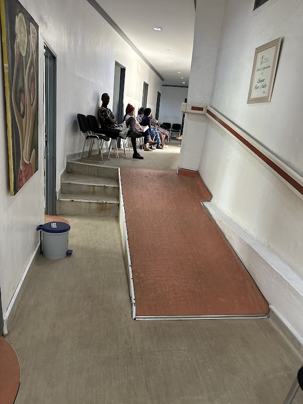 ATCDNfV1SkJYqRZCZRueSQH8-n1E30BGKtY9qzo-Qdr3bsRQM_54CJExbRT08K5OhDVmRazMH2LCaGo205RhKxon-QCqJLgqDRSOjeNieGqCGmlMAV8Euh4FF1O4SQCF3sOQdYX3zmboOk3qKbJz3eWNX-g4zB8aOGIaJGJqwGjQiDia0Oj1oL3rlz8KvPNJVorJoWlC1g-4ENKEMSGEJD9WCmAWntntPQ-nPlcsgGIKAZQBX2x4qBDBMx6IoznHCC0HlSjqPrihsa2yI_AoamWhlQ7SWFyyzqrurRfQvusJWLR6qnSAcZELykOejbC00Cwht8f1qUvJXDdy43CW2DOdH2uVHDe1t6wjJNFT6jf2JNHqcTt4MmNNUtbDDNoTwQTPANJKKfv3yDFvW3G8pruWY-FyYwmqyI-n-8kRD0pNGdt8gaQ_2