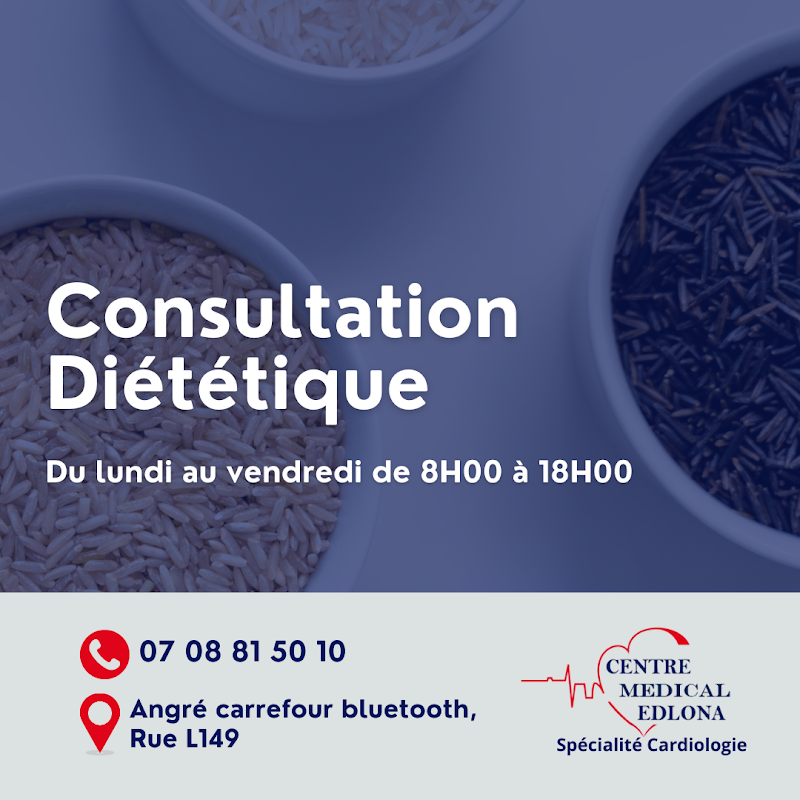 AZLasHqIIc-Exzo4Re_4_V_HmikuUfKrDVwjDAUney_m4bqGSbn19P_W-DqNaWdSeLjPK5z3XhkgNwc1yFR3daUp2UM89xud_TR5kqTcP0ock2p7zjQWLRlOgIjZQq8EkDXB2toAian_3rHAv3s-9GmgKUOI4aPCHzqv-24Bv0vM3wSMqepDnci0V109K3r8yyWmZaZaM6boSilXRH47neSKECd1Mack4FL3nQTxroKiHVgDi9Bwn48i02HszBldFPDkbIO38q31bAADojO2QrF-wPTibzbJBSrTS4BJraadyxJjSQ_2