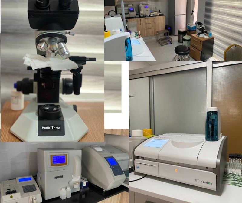 AZLasHrmzxIUmyMg69_E6ngRK_tfFtF3zyQxfIlXk5hXNiRzLMZes8PWLI0Ujz3NbBn1m0UXqScrneoFErjbDTnp8lnyf7iHjsFekymGpyUSNtWOGeDWjuw_U31I-7ZjHfHFNHurQCI-cnY0oDd63EUS0Z4BU9T_-IRPNNaKRMtz1QVlKiLHgyPjoLJdi2OuQ1WnmuCAfFsxdCD1e9sPBb2ZAvi_c-_MVXhrCEiALCDNoiK1l0v-9waexMEfVul22YNh1fFpUat5OBYcPVQfaYwZiwRLzyOSqeIPE86NxZmzBCoSwA_3