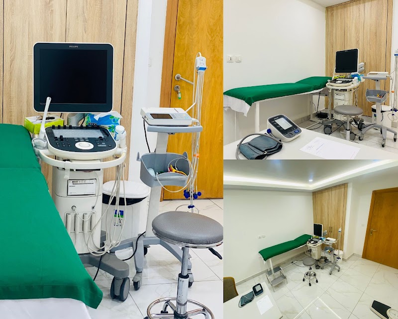 AZLasHquiIgR72Ul3iPOsrZvnF6VK4N2pQMvZ5Ck4jNlcGmFABHAc57PUMBhIIOM-1GPc1RJZeKB1NWpTX1g73auEd76AO4jsj0jqi0FQWLq64nTvjjzV0P851g-hi_ITME0uKLG4k4pMWrNZ-mjb-UvT1XNDevfnTtLevhxUT4YZ4nltdbREUD5iwixw2E2wkaEmeGYKZZm7zU-YR_EcgFVLOP28CjimWYqVk2dtk0S7lz3puStf4WvdexMxD3hffyf-qTMKPJ-lnL1FgWcQnbSCSuOJF-1_ihJhVYFI9tHP94p9A_0