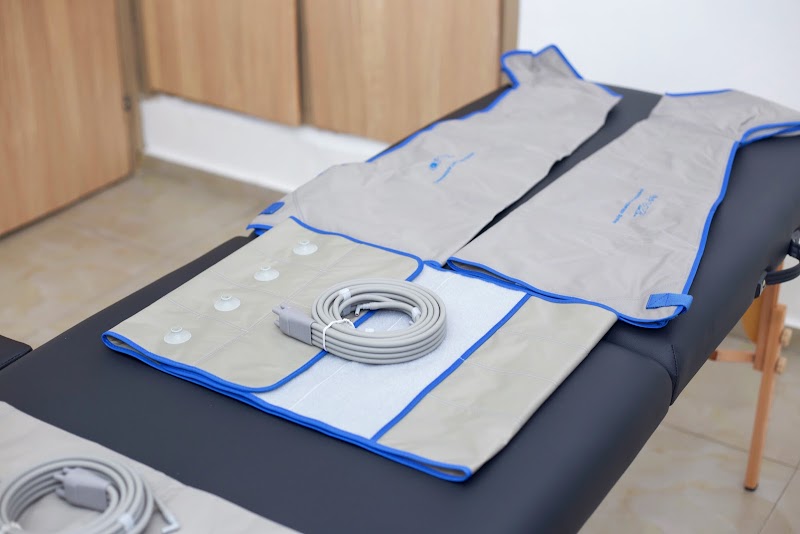 AZLasHpoh8aPkHxchklNbsZksfPN7ckbf-6-JnLevnGEeX1HVZ6job1SJvFdVDy0T2fWSpzXTkpND2QMZPX2pu0zVtsVba2-ItP-gAfw6udJfHcLdDH_rNPA41bfkhHNeecDklem5qE-gRKfu1lLMneps2hXwZlzMNdV9G6pZTgEVgDG3GzWWj_tbLO856H9-bk8-7eK2EgKzvwNy1in15hj5S6A-YxC_mWRKVYE7H4Ddt3lvntZTTqzf30dv5ujUiU1YbKd1KNzKYuYc29jg1DRxTsKWSj9hRWYKD1_qUcT10igFQ_1