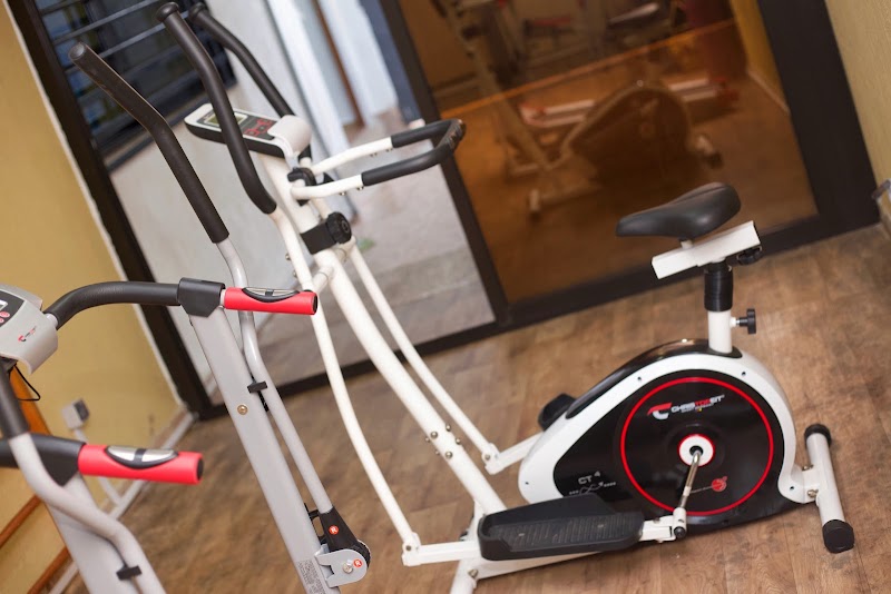 AZLasHr1FI4laCIu2Y7YdE2kXm2EMkRztv-TWUgsYMK2_8jq5sPTkIyqU_thtlOrrr45TaTdcyhgQEHG2KXpNkrqPFnoOFRPbBtHE9kiz8_if1x7kyTHUiRcs5Ci3iIUJTMKx8mLPDWvs-jFOfMjzMlOGjGR9OGBLOT35pxnZCo_2CPXyQzLPYJXGwSjh4MN9eKj2KqZ6aBYXAg62TsW00p4FtDYi5NlQoEV4T_fRXDToHjwb1v6yUC-VF2VSIxh_JKGSD1s3N_jmaBQPR_j0xwFMWT3ndh0BE7GpSOdgN22K65fBw_2