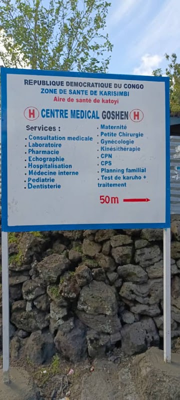 AZLasHqiANdyrjsUmaIyMGcJsVDIguYRBbWHpUujdyWYxanwHDUQuX0GEXhNCc8uR6nRdYNmR5sP1ZNx799eVXmttfUdly8xb9ms3FVk-lA4WVHy5PHgz3T7SV4FTxFwnH6vWoj3wIjTqg6Z67U3uSL6GFqSyzAZjju0qV80EAQ-udcec8P4ERi8RCBOvKEEVEzEfwz3XJmIEU9cm-AuogtDPKEsek21xp5u4O0_fF4AqA5_ZElv3ovDpL6X7OcjIlvSvj6So9yOFXafgse-UA4vBwbac8A-0EL4XGfxu1Laez2k8w_1