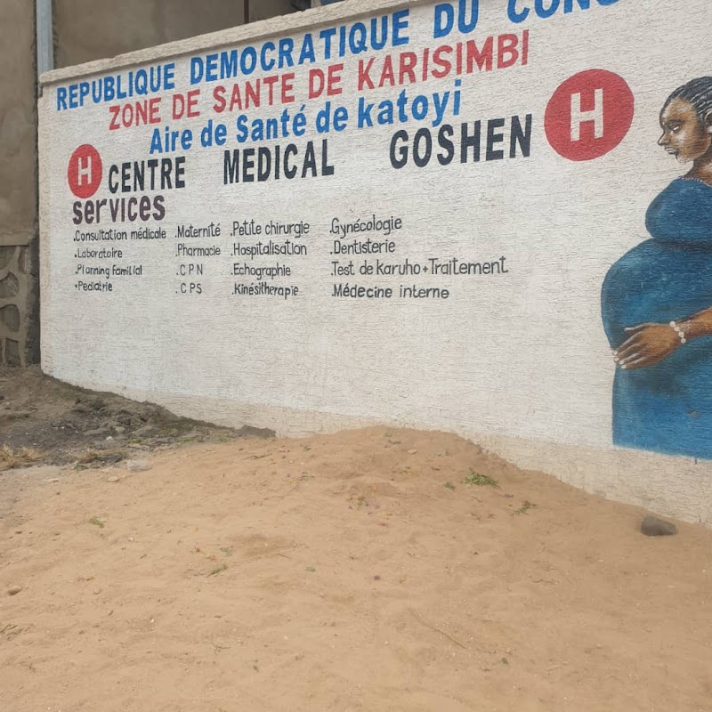 AZLasHqosPya346fTJ7RyiOiy8wKo-9zs2L4A52OJgolz8xQvV2O_isRD-ov2xS8dWQm2BBO8plv6f5QWbsJwNHVq97f7LphPOXooYqDGyQL9OqdLSkTAIKHqC8kIl0GjOqc6aFuhDc74eazJSAXWA8-HJRFC2BGaHCCD3aTAyWjDXIvQmo9BBOmoNPDWszEUFoquUerLlIPJx7YPZSuiLReb6ssDHxw0cPLnHiGsyM2uvy3_pQSrv6WZfVaYkdQzCJ5xrj7s2Omh3XgLtqjp-U7p5kP8OWfkgt3If9Uu1ld6ssmWA_3