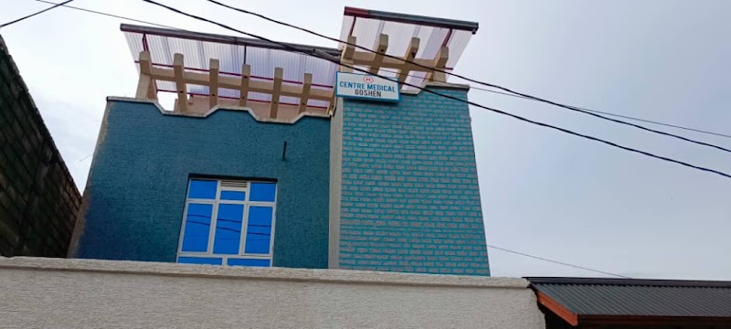 AZLasHonQuTH9kJqYaTEJTLttaQbUrUU50GXnzHwPAlNdJrV-f0BZvhcL5yWBixZxDxsNbfruPIS9eUmA3gN_3OZZZ-CmzIZ3H29AxqscUSes849wgJEp4RU8fhGgZdzzzwv9lNEDdOcDI5iGsBzm8_mD0L9GZchV0OZfvaY5A5sxo1PFVXxVqBUvg5FxVh3fu48Zx6lqwTXMG4vyIrnI_usjvLLTlLlPBbvoGHByBmFcv_EoaPIRktHoxSM0EwvDCYfQwh3L99j1CSe-dWNxXo72_jPO8qqcLNBvBoipMCyKn_XnA_2