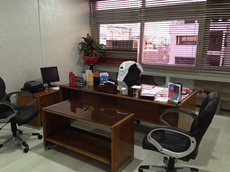 ATCDNfUqoi4vAiWuoEok47jprR7WHZNweQu8gjUUzTct9jDF4R0PYfcmWqse_QT_cxBYvP_ZkeknoM2fw5YxaTe3I-easSiYFDt2R44z_NreRSvw0uEWHREemyOxjLHfk-B58VBuOxu_tq0i1o2ZcORxplsD-Z6Pxstm9dOAf8_cELXAbazd9Me3Z9LGW00bhu2S8NZdBlwzfIMD4GOuKi2h82C76d14GWUInIgc8w24hknPZ0HgEAz8VgTGVW2oUyWIYURgD2U0LByoir0WmRnkA0OoaEPBgf7jZkPlnipa4jm1YA_3