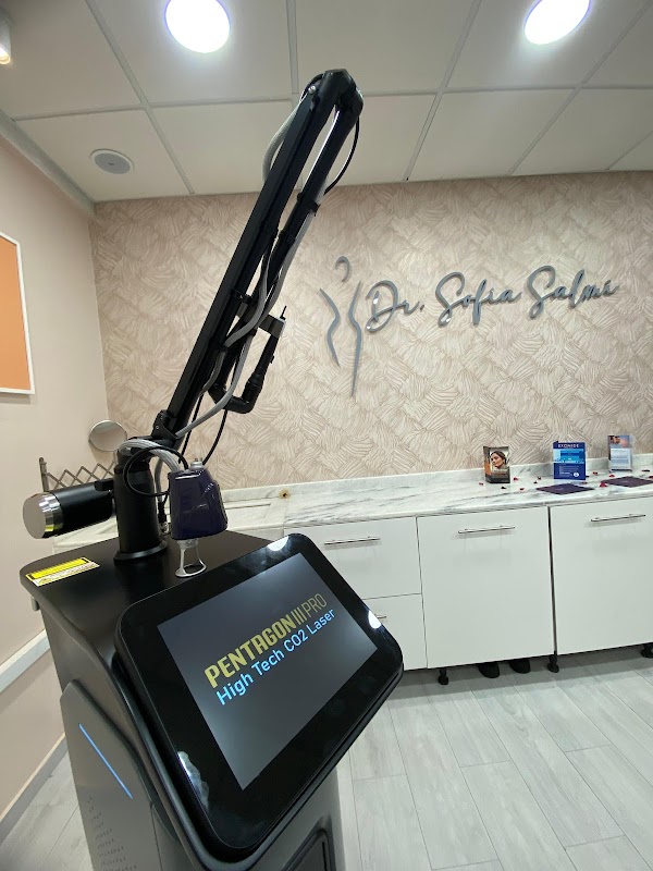 ATCDNfXz1aWwKwzgXTaVEjBi6aKjuGiGBqBcUJu5Zi7X4bzwac6MwYlqFI8cNRyc8b7E2X8cORLrSAFC2o5b8d4SlLsSXUjJjOVtR4otCBikNTd3UoqIaredSZUT7DiYB4SpCIpgjBYJbQ5vYnePtBY3OegtB8orQvRivbQdu072I4e-JPnEzrIXhmfn4j9gcC_jdQ5W2l1k88khauueOpSvbkOCaoWQlDXCsH5p3-nFzIaUeKOJSkYYC9ozkqPyDPZi4cqrFNOZvxC2UO8m-S_1toJnfBxexTgR8N5XLmGPPcowjQ_4