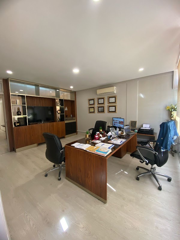 ATCDNfXNIsvlaAWT_9Sv_wwaF5UgofBhzoYaMmP_4K0IJEpyVjZaTZuOag0VbbHQZxw451Olus8Zo-JOaQwVoH_9ijqfQaDmE5A4dZ1HnCIZVQECOtGNBVKVlvRhDVbm7w_HCh5wdiDcyQ0UxHFWsfa2ANchu12Igo14NnTNVCApu-pg9RZbmo4XPW5q5LM5PTSS-Cgb3-ZK9r1G15S9yOYRKhdqgJuhNX9DGfacs8NsHMncFKTTVCi91Xp-6tUOEisxMYkiqCZwsuFTplWhrCPOzlEw-3981XVuY_dWIUdiOlRmY0QoCof8anm0U-qTzv0PAIXh1jbLJnQtV5RSiqbE_K1Kd_yYulwLFA0nITxNdM_qWUl6nJA1oubiiAmYdzMs1iV2i6T98jSchYeQ8p0tvELgHJwtAElHQ6L3IBo5Huy8K_k_1