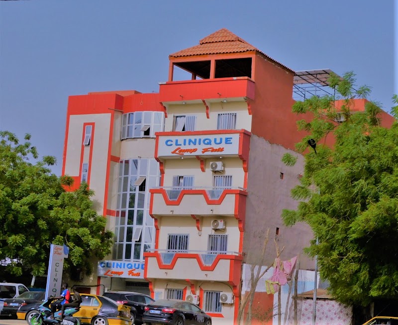 ATCDNfWgbraUUdWlmsGMwoOuq0yVaTAAS2ShvUY3IHuODbp1uVD6fmt8epua1X8tt0TTlu7ySXBhvvEyfmpgJ1fKphbpM7UPncCz8n9ykd-0Mf3r5Gy5QJUFQuvIiWxybn0FT9oDYyoLn7y4BaeaColGRQKK1i-Tz1hc3WPpKd4ee1I2pz1g4WwzqRZqxEm_IS-wOD3gL_86vB7L8O3a_6uk7Ne2afaow2c25nxDUXZDHsdV3n-xARaH44Q_mcb68awCWtW-_lHA6UsSDAXge0wb9Y8bCKgbDdhzuheCTtSZ0SZThfVlVBmQ37s_hE5f3IuA0_ZqBlxnfBGHICBdwkwo9jrcc18mnXr1dgYgLAmwX2-9mOmyZMYQV6CuA_173BwCfdgrMPqtG-w_9jFcc3Eqg9dOhZI_B3MMQXsz45940AWxRzJd_0