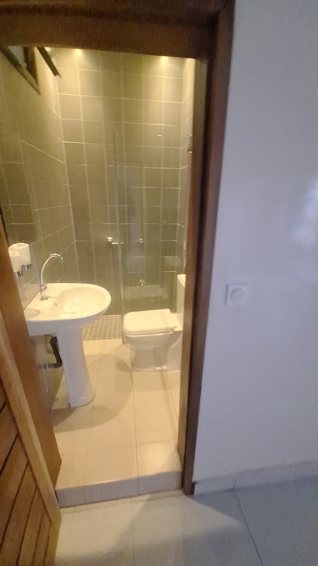 ATCDNfXWA4ykctudn-y7FxnYW8HOi3xUPFkfAVsLNjUtlyYhrl5tsY4_xWTqqoaCljTCc0-hhEVQTbqNC_wOe4uj5rF_RVNGA2YHLJk5Sl73liv-lGfDaSF47JWyUnwXm5TbcLMewIvc0ZajaJYgMMUOQ8qUcoGwmCh0nbRvDHk5qwI2diWPBuZmLNJo81aqqxJpecENCfYAGeAIK89vOvAsJ0uZvyFgar1sNj19kA9T8cys8hZDZl5TvnHWCfkLrpNFL7pi_lZ6yiQ5cYP3rMAoBK753_WuqMZcPeG2MKrhhYWuLNeWWUKML_-3u9ODmWK2hKW_oFfxMPFVa4Yi3EAiRM2Ryqq0Xlo_KPeU9_lcHPSZ6XklMZGy_RgIK4_ASQ4TEyKdOcmdBLMxyks6FVRBIXH9LhB42yPLs03lzYeKRN-eQFe3XZOHFAhTWb8Xsw_3