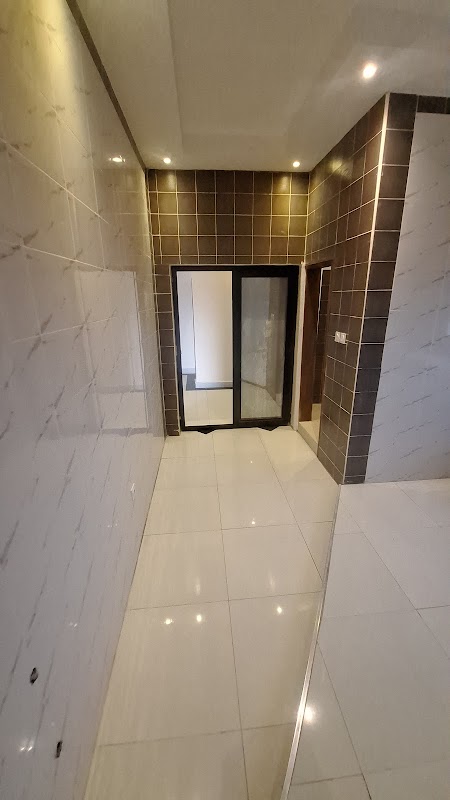 ATCDNfXJ3R3ehZ7ZmCAJRcFCIkmBTAYlPbMgMAOp79wdpTAkQvmz8UyiCeNG3FdKhfSLlOlsthVCIFSJv05hlKLS5yZiYUnCjLgk9Z59d8ORPZzwZpGoWWhD8UDFcMez-w6fQHwyAWSLHQaZiKC44G6cSN8hguaYVBSULcAMSToZqp-9fjMEhNFPGy5rjehvabdMfBWfAG155Bply2dGPUG5gRy2Q3wI8Y0qvpJNupKuUdTupoc3gH17nQYQgOF1E6sSJaX7dFRDVZDojQaOl2ejlm55k1hwUS0GUirELK0r1M6acOwCEo_YEvOfsgXUTYsQbwv93vYHKkG22L31p1CmtbUNG6-IUPETeMxQ7wzwznHoyd4HgLYBk9sOwh5DhGYxM3pAAXNWLGCwwc2Tp4z87zfuWopDiwRQpXGbwzEPkEtgiUymAsDm6WjifFMV6RyI_1