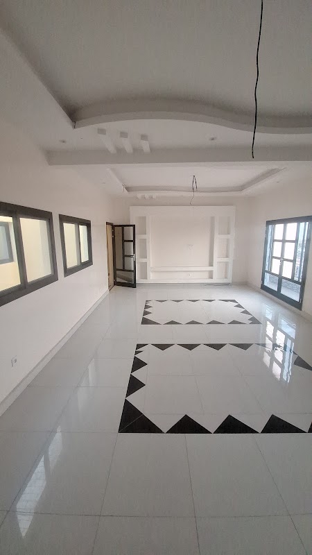 ATCDNfVYiCXj9oDpodNH33t850kL3ROuUTGgEUr34XkszqVlqd-d9Jd_oYRxlRzFvPmHj5rjJPKOzEkwl4YKb1F_EOazLWoAKKCGG2gVe4NCnMASqcRAaNWQdPq1H58w6CdyM9_k38cTL-2kxdvlDMZaYALnI9U6HhBfp3eOjKcx9JSXBlqNhC-cIB2NCAnsuoqMQunNS21QOmNY0692BmDRL4TY4u1cqSdMLaK8vkVwly5G8tLBBZUnUu8cuxwpUbdwObB078IRUd_69pVGoqqh37lJOA5ozVa1OzsZvU5JKdz-Jphgn9bGHDGJKWt2myiT8_O6yD9LKCbipmN_nrc5nnjX1iEN_zTW_tX5k8tRnsvuBGASkLtwmqAezuKfhYDmHq6po2Y3n-vb8eXqJSXZ2KxSlZw3ijyEjZ10CGzBt3bkNK_zwhAnNs9Ix83KKkAd_2