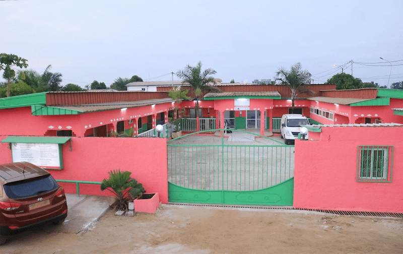 AZLasHomRzNfahR01ccFvv1Y1UEDE_2_rv4TDmrkBHuDx8uL1iVauQNL1US-Tfdajm2sgIsFgicvb2A2w6fwH8m539l8kOv7fs2WrdVToUEdjrxiXxuhoXadWqKHbl7qw3_BfL5Ama67WEcvMg6STenquT5jjO3jelyy91LiSOLZJnYNlY61mlPHEiWDTH1s1ojI0HzKfJkLmLRFl6QILbYxlwiMMlW4sP7IMixWrDPNONwKVPGrVvs4JRByM6wDE0gL1AmD3ZYBJCb2rx9RqmddFvtr9HEF36s7o5l_etY3XXw5aJa4O-vBk0llKuzTTCSUkkryDXR4MakHr6v_SJpc5NfFzFnE67KQR1FiOTHDaZiFgTI0Iid_2IlRpUOhmZ1PgS1L5VxB0Ppa1ldLs6W-L-VM69sdhhdzNQngslCU4fk2VbRP_0