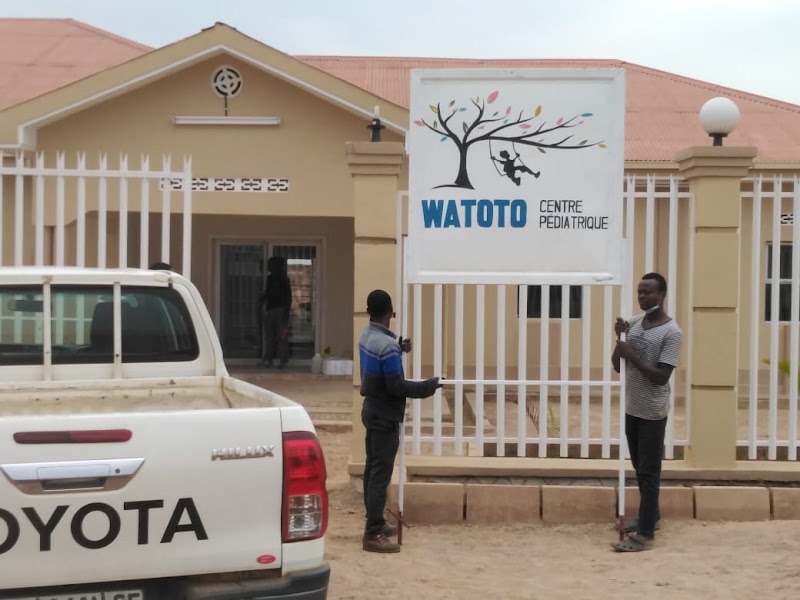 AVoNoXQLlYBJu4WG0N3d82O4gnHq00UoKz7UyiTZIBJ43OpD6tXNenteXHsrUg-qt3CrNd01mubSHa6uTWQ3_vQuErlIhbhnnGdO9A9wbaa7kUcvMzXR9gG06pYEO-vaHWOBA6Ks5hYstGmVuoWoYND-omMC5QeZLqQj3Nen7pKu7-PHlvsVwb6qBToqGNZDtXosS2bnfCl64TJFHsROStK-BZ42cIOOtA4C1dY3UpUIWSY8gH3P9OQO-rWUze9BgkGBrSZU_tPnHG4wcLSCcROZpkcn6-VtpK7qDXC7EDyBUKsYIfBwXabl_N94CPu1OfDiZf1tG5_ylGO-Ckq4rbTFIwkBDstPQO8Fvr14DXukkABjlV8yZLM91N_F9wXJ8FUElbx4vtT6z2DxYWLycdX7Q-LtfLEvywFALc3NW7_fqWihwQ_3