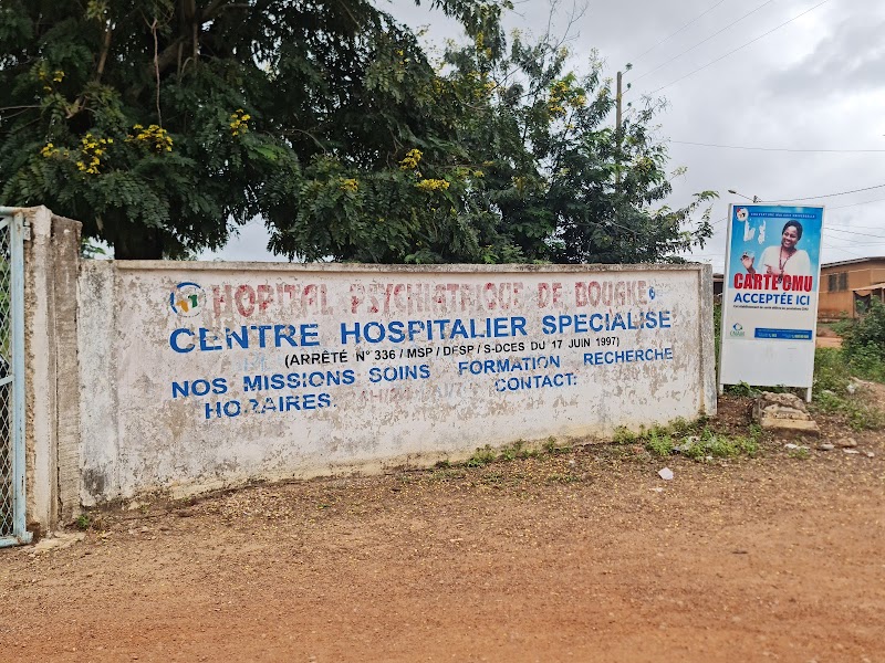 AU_ZVEFn79aNV1NCYcIEtgNtA4TVRfkBnz4BGUzhPeLcV0ZICxvOlVqp8Y-6WwL56Io7AFAqjqAPkUiUsj6w9vRyWxzOhqcPzEQprE4uGQWLvKFXV9NkvsV-kXQrqw7NNz_acie3_OUm85t2ZwsYSoPG1AgBMdvD-F8Z3y3w4hVuypruPpG7MTNR0PfhTUtZplT8J8_HsUNemfy9qB6T52H9xETpDXlCxCHMpaqDe_t2LkdDJSH1fSPwlLmIg2tkKYOqwqV7Eu3vAAWYLRf5HEY-0ramAHDy788zA2MCZRYdhzJKnzrCPxZcXz1ndv4I-7Ohj8ok05mEj2ImBWd23swqEhn9ltbT35tMHAPjulH9u86FQkZj0MT886osbCWPhjIm795yqCZdtrSKCjie-_FLP4fMogLzhBqZY8cysLWmuZw_0