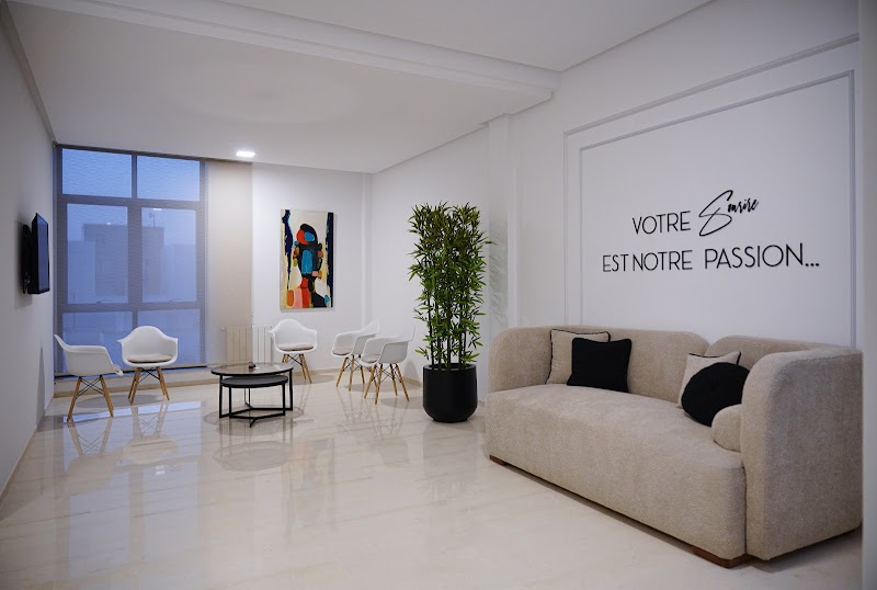 ATCDNfVgQBsYjuD0nzoWa1p0_7MfaO_o9j3O11RcOa_o2AYx8L5IjA5TggWSNoDBkSrSgVXzPIxPlcAyEyKVvBN03bC0SF31oa5F5Z-ymK9lSlUzYIMW9nUqMxom7g2aQ3NvoMvRXU4aezfGZ4F4jw5Yoouay8ZoQgOPB7Wc4MJKbNt-3x8lza8FFBllRogQEDzboBuGIYxZjUs0prGR2EgMQzzExbYF3MChVE7ztIX50-EP4D05alLuu_ujszhb0NS4eCSPdmZRNYkF38lmoJqeE9O_hJvwrYsW01kV6xO0HQvoo5KnnmNdLe8a3EXAWnZW7EZJzbJhCeE7NrC_Rq6pNwwrvyILkZU9oiAwr3xDKj8P9YwP-AhHeeip0_g1CPZ5ddCbQl06it37Jwj4p8ejyaOY-slzTjtR-zm2HJ40SsfhLHdw_2