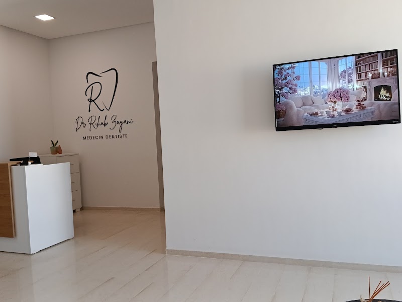 ATCDNfUhZZZJ4N3jKX-j8aEvLKIHAHl8kPQeoHt0VpjdNUoUR_rKrDuF_qHJbanqGNbzjkmLGHMkCJyqO2ubT_hOR5KDxAOScNpVbbYDmJFP_qREkXUt2XRTu8XA16otXJXcRzvOzpCVx8K-rnMQkkml0u6VfxuO8Pji5Y6QCO_PPg9p8xMMMVQBJP744r0MkuBDx31ROG3Web3Kly4fr4E2iRWz9dXvhQyUvGo35fPh8tQ76eE3iOPBxNQE-E2ZNqPx-WftFIwqJOegKmJlfJZ5FKbcTo_AoetQ0O6IiR2xhapAaxcBFwkOlwnfn3rgvoK0U8H7N7hP9lZ7PfMMMd_HnjzURZMxKK8ZPS3KA9DQVIb8BxEBKnAT7BPUxkvMu7uZ_4a5KGlLgrCc13MdSZyGSDQqWj7wUWWAdaD8E8CXwTIikexfk1mT3tXTuCdlD90W_1