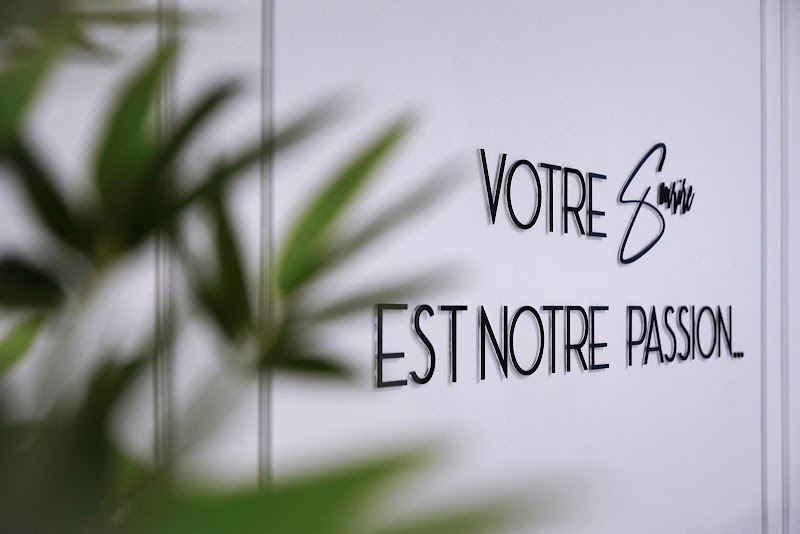 ATCDNfWF3IxUkS0lKH-hVWUEoZleLRSdsKyKVugyv6wJdXpMudM-ftamcMIOkggNgf1iHX5kh_vW-6R8ql0R5KPFhi-h3Ohxie_Jyo52ruUCPAJ0oyR3l6WElptk4SNK9fxhaIbVGcq4H701hpzEyAqiGMjCoy53BiYkoZe4_RHbdJUiR_wMOt2FMdy7CKX1ZdLaZRqoWfOa0SPDKcuXKku0IL65uHpHS0tKGHmnHKKDxJUGLC-hBfScytNvqz0BedpWfRYrYgYUyJi3MidAZV3boo1f5zyBx2g0yEdoEa5ool5qLsnZOQCbmOnYtrK66XVYC3PXEdNmL97_g_gDpAiAo_JAy0CHNRef6e2SGU_uYat1ubCWP-v0ZzvSziMt1l-6gEbcLTu8yTFnYSVB1nafEddcfK_b7JlMPMwxSXcEv_HMEg_4