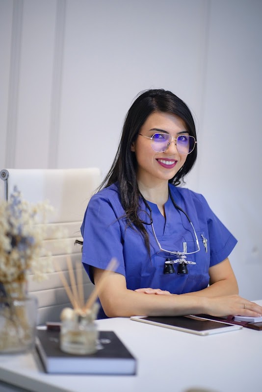 ATCDNfU7CHxAP30EkDDRx5iA-3o0g50E2q0K2ViKNrwMeIKGYcjMOO628iVA33AvYhh_n5ZzAE2ypUNSuuaMZh7GmU_laHpZmAxAR67vRmaUYFa9uBFu8-OeICnmIL-tgCPYQxvMF20oQDVks1NQ37-jPWPRCierrPIa9l1jftvC3ql-K8hUrJxv2KF6XoyWmtTBpi8c6RTlhSGALIKDqcKjup6H1SBBzE6Fc9SH7aBUvljOLgC0YIsCqAHqG5dYYEPWjAc6XxDKeHR-WFvCoiNTTP2Lq5cbtW2o50vQe3xK2DrA1CLmK2W_S6D9bjQRGTNFCFpkbvesrovl-TRWK6Zf_GNOmnbgn6D8ce5phnGLDugrCwyzD2KcbjE76riEFqnKqkGeZDgOO0ZpFTlT-WIMaxUuNAkWsxMBjkUA2C823V8VzA_3