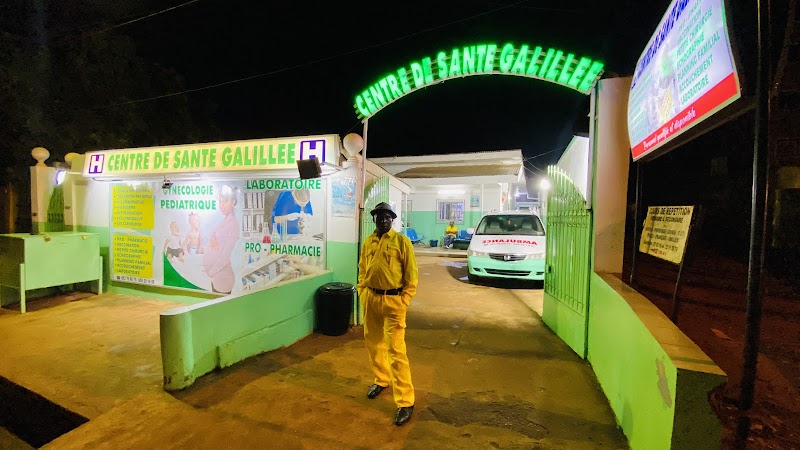 ATCDNfU2-Sd43SAJte7AW4Kd3ccN-9Qs8ADT5iB7B80x-_nMCPmIyn7zL2Mc9kdB_e3Kf6lGlPUMeneEMWSoD-lCTVdM4rF_qerMrTyoY8-fdj3gt0SllPOorQNo8PwAqaP5LyFlLzTAHZrmO3qplztYzyulA0pIUHGA1UTAio92UmpwIfF2GdRWPGQq7hGZQwVMGj7_W7ZkvYQ_99-BnftKi0wqrN_8YUU9dat9X7WWrDy53WcRawW6VfQjJtwW4Ny_4zwdUY-csd2pYFOAm8JeJidzsSos8-Lzfcp2tTPKWAiH0-xsRX0kDUxGtgswEsEes-xZHneBZOlmUl0_K3qvDtf5UGD80PTHJ2l0OS5BsNZQ6lHX2O-8xS-u_V-iqSuBNCGm8hopo2NFc5hxquNJy9zAmJBlwHJQbgfbWgm0TVRpU51T_2