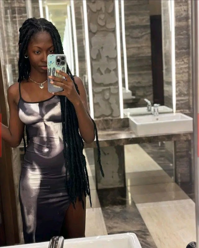 ATCDNfWvtuKPVgdSMyIiyP4NWnzgqiF2u2KlM0KyituAqJSdCuh9mn24hcEyHg8L4A-wSHConLOWz0r5Nfzo93unfRLHhYljS_ljkLpzCJy16K-B-eTsA4UlZP5Kg23s2IxO2xCBBSy79es3BnS79bWvU_bDgJBB_STLWiaSYDhMM7NIbQLDA_mCdEhuHud1keiTJeNaN8eSdpXkKOXptkMohSt5lsgK3OUAdhFy_B9rL75cz0bYtRSMNq58DwYy5mvjkz8uSDCeNi_DwL_L5K0lSOUc1SUVHJJGe0e7gDTfpP8qNuyavFqIAOeqXq0dFpynUnZkA8JG2R009Axq9q0TP3isdsuGMbEBnrdBjaFxBj-N67luPeAF0T2YXkXP6RpWwiMlJE3mY114coTnq2R7lmLsQ2IWa2IGkBtfYmzBBAnGA4xbKunaDfNUWnIhW3pj_3