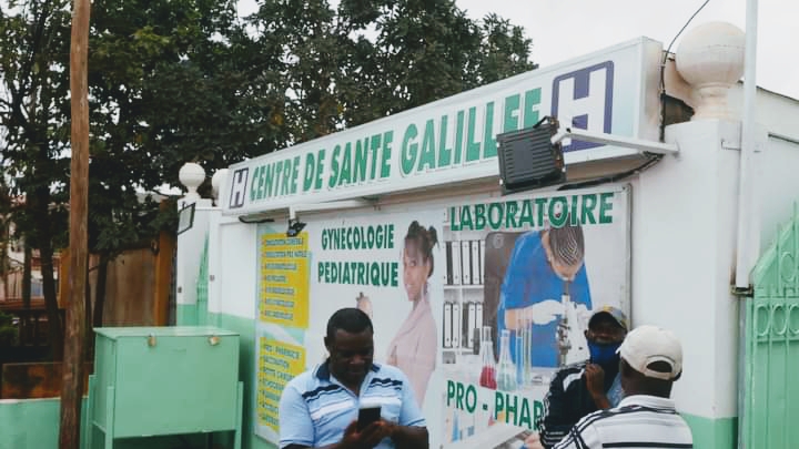 ATCDNfWFhzds-HfNxTmqT05tObWrVx8ZKfpsmJGVybvcp6HKgaApwX9PBWTuzDZM92FCGYYkX3TOCklfhlC3jNE4k458pqXkKjlyzsvYf9gglZafvGy5Rh6SLehvDGtZ0C9oUJzovLxK_3zb-n842ojUQ7HyQIfAoQB1E2GKL7sC0cEheMUwjG2mKv8bDnJccIlIktUVCgcPiBGZxSadIVNU0RrYObWBDpGqJwcfDoelk9KRfVQ477mZHQ1zOWhtMwpFTrI2ZkyKJC4AzK0iP4EmpMqhnj2NL1l3efsYzX9UqM2sLQ_4