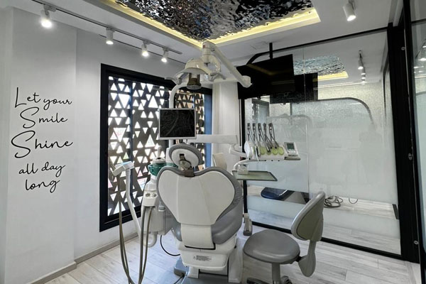 ATCDNfXLTb7Qyiv3-Cfz_TIJOupkP9E0Iou8yKF2mJyi6RlyJM1Dn59lUBDSBGUk-rwqK8bAHuTJK2GhNeiK3RdRYNa1WTu8SyvDLfGm4mtWrXJFjNk37I5gXqOdFFNAQcK61OMWgy5sUyyboeb3Q349P5xWHh8jdfdqW-5HgN6HRxUJ6B4cfVvGCqIL8HKbspuKMADZoUZE-Nliv2TSBPLghu9ujzEoANGC5CHkKx_To8sqPHmqajx70q5kcYLzvh6ELYG7GfZNr9-daqfKO-QBWy7XspZ-YPRjNUQAIq0-Uf9q2w_2